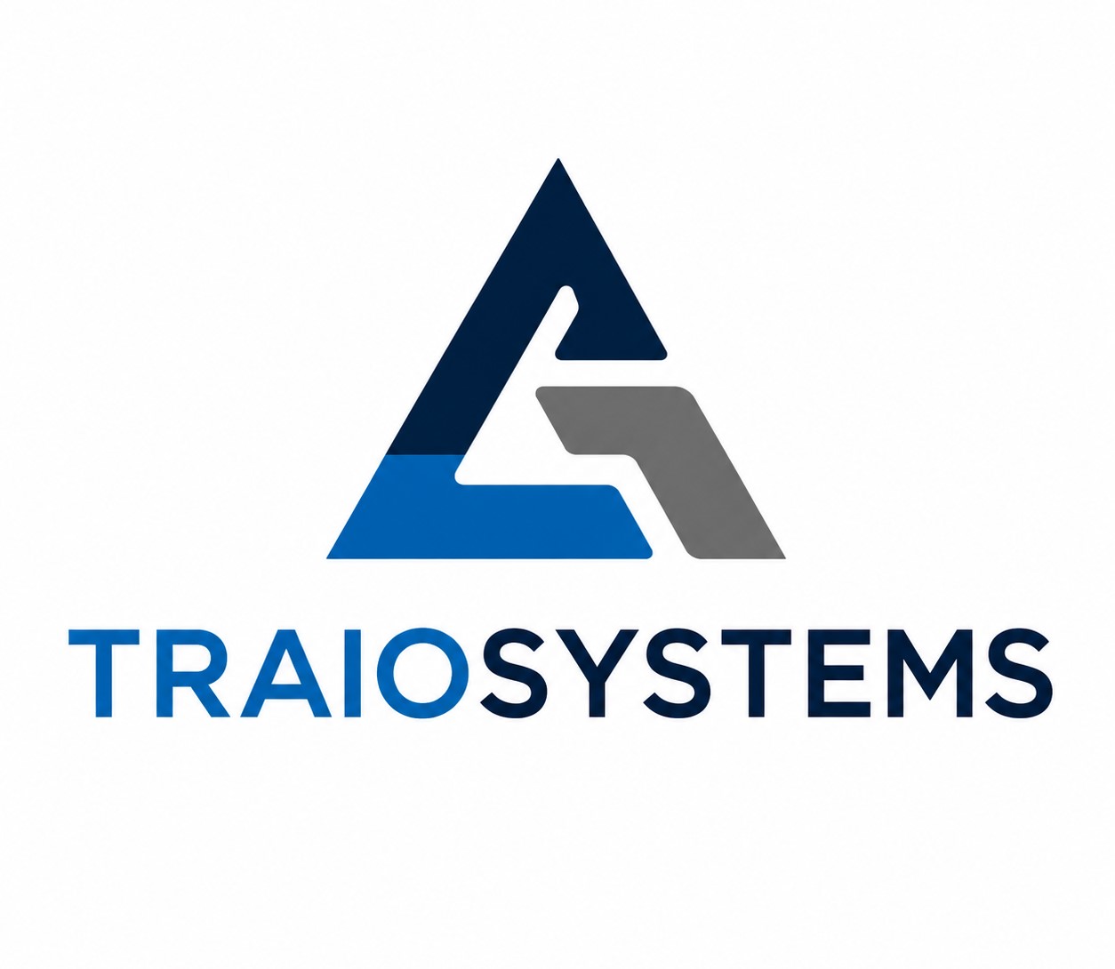 logo_white_background.jpg